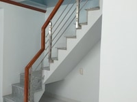 Bán nhà và đất gần đường Trần Tất Văn-Kiến An, hướng tt, giá đầu tư Bán nhà và đất gần đường Trần Tất Văn-Kiến An, hướng tt, giá đầu tư