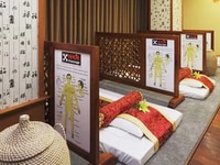 Cho Thuê Hoặc Sang Nhượng Lại Mặt Bằng Cơ Sở tại Trung Hòa Cầu Giấy Cho Thuê Hoặc Sang Nhượng Lại Mặt Bằng Cơ Sở tại Trung Hòa Cầu Giấy