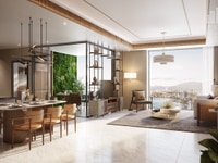 Chính Thức Booking Tổ hợp căn hộ cao cấp TP Nha Trang - Imperium Town Chính Thức Booking Tổ hợp căn hộ cao cấp TP Nha Trang - Imperium Town