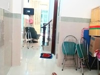 Bán nhà Lưu Hữu Phước Quận 8, 37m2 (3.6x11) chỉ 2.89 tỷ Bán nhà Lưu Hữu Phước Quận 8, 37m2 (3.6x11) chỉ 2.89 tỷ