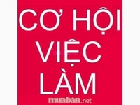 TUYỂN DỤNG Nhân Viên Siêu Thị, Cửa Hàng TUYỂN DỤNG Nhân Viên Siêu Thị, Cửa Hàng