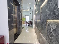 Nhà cần tìm 1 người giữ trẻ 1 người giúp việc nhà 1 người chăm bà Nhà cần tìm 1 người giữ trẻ 1 người giúp việc nhà 1 người chăm bà