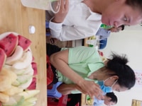 Cửa hàng tổng hợp cần tuyển các vị trí thu ngân, bán hàng và phụ kho. Cửa hàng tổng hợp cần tuyển các vị trí thu ngân, bán hàng và phụ kho.