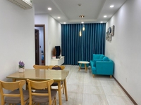 Cập nhật giá bán căn hộ Him Lam Phú An tháng 11/2021 Cập nhật giá bán căn hộ Him Lam Phú An tháng 11/2021