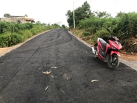 Đất Đá Bạc giá 650tr/lô đầu tư sinh lời nhanh Đất Đá Bạc giá 650tr/lô đầu tư sinh lời nhanh