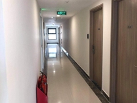 Bán căn hộ 1PN+1 (Vinhomes Grand Park) Bán căn hộ 1PN+1 (Vinhomes Grand Park)