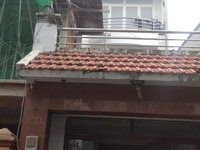 Chuyên nhận sửa chữa nhà cửa, xây tô ốp gạch men, nâng nền, chống thấm Chuyên nhận sửa chữa nhà cửa, xây tô ốp gạch men, nâng nền, chống thấm