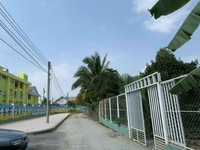 Chị chủ đồng nai cần bán đất vườn ở an sơn Chị chủ đồng nai cần bán đất vườn ở an sơn