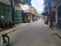 Phân lô, Quân đội, Hoàng Văn Thái, Thanh Xuân, Dt 40m, giá 7.2 tỷ. Phân lô, Quân đội, Hoàng Văn Thái, Thanh Xuân, Dt 40m, giá 7.2 tỷ.
