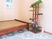 Cho thuê 2 phòng nhà mặt đường Vĩnh Hưng Cho thuê 2 phòng nhà mặt đường Vĩnh Hưng