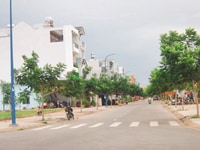 Giá 17tr/m2 hạ giá bán 15tr/m2, 10x26m, bán nhanh cho khách thiện chí Giá 17tr/m2 hạ giá bán 15tr/m2, 10x26m, bán nhanh cho khách thiện chí