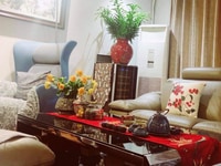 Bán căn hộ 3 ngủ đủ đồ khu vườn đào Bán căn hộ 3 ngủ đủ đồ khu vườn đào