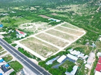 Bán đất khu du lịch quốc gia Mũi Né,sát QL1A, gần eo biển đẹp nhất VN Bán đất khu du lịch quốc gia Mũi Né,sát QL1A, gần eo biển đẹp nhất VN