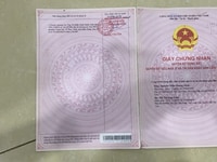 Cần bán miếng đất ở Xã Long Tân, Huyện Đất Đỏ, Tỉnh BR-VT. Cần bán miếng đất ở Xã Long Tân, Huyện Đất Đỏ, Tỉnh BR-VT.