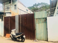 Hàng đẹp, vị trí vip,HXH, sát PVĐ, DT 103.5m2, ngang5m giá chỉ 65tr/m2 Hàng đẹp, vị trí vip,HXH, sát PVĐ, DT 103.5m2, ngang5m giá chỉ 65tr/m2