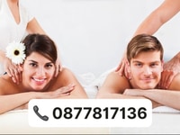 Dịch vụ tầm quất tại nhà ở hà nội 24/7 Dịch vụ tầm quất tại nhà ở hà nội 24/7