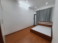 Bán nhà phố Minh Khai, dt 42m, 3 tầng, mt 3.8m, giá 2.99 tỷ. Bán nhà phố Minh Khai, dt 42m, 3 tầng, mt 3.8m, giá 2.99 tỷ.