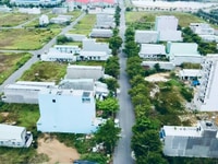 Bán đất trong KDC TÊN LỬA 2 đông dân tiện đầu tư kinh doanh Bán đất trong KDC TÊN LỬA 2 đông dân tiện đầu tư kinh doanh
