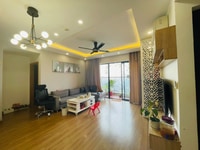 Cần bán căn hộ 3PN full nội thất Tòa K2 CC The K Park Văn Phú, Hà Đông Cần bán căn hộ 3PN full nội thất Tòa K2 CC The K Park Văn Phú, Hà Đông
