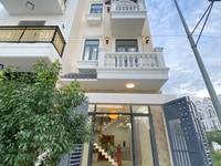 Bán Nhà 1 Sẹc Đường Thạnh Lộc 13, P. Thạnh Lộc, Q. 12, DT: 52m2. Bán Nhà 1 Sẹc Đường Thạnh Lộc 13, P. Thạnh Lộc, Q. 12, DT: 52m2.