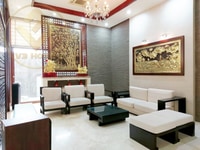 V3home - Cho thuê biệt thự tại Bến Bính - Minh Khai siêu đẹp V3home - Cho thuê biệt thự tại Bến Bính - Minh Khai siêu đẹp
