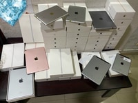 IPad nguyên zin tặng Full phụ kiện (98-99%) Chính Hãng IPad nguyên zin tặng Full phụ kiện (98-99%) Chính Hãng