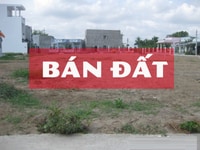 Bán đất phố Cầu Giấy gần Quận ủy ngõ rộng ô tô 135 tr/m2 Bán đất phố Cầu Giấy gần Quận ủy ngõ rộng ô tô 135 tr/m2