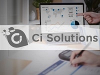 Thiết kế web chỉ 1tr5 giao diện đẹp, tương thích mobile, table Thiết kế web chỉ 1tr5 giao diện đẹp, tương thích mobile, table