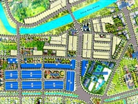Phân Khu Mới Bàu Giang Riverside. Giá Khởi Điểm 479 triệu Phân Khu Mới Bàu Giang Riverside. Giá Khởi Điểm 479 triệu