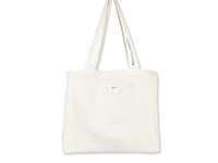 Túi VẢI CANVAS Siêu Xinh hiệu ON&ON Túi VẢI CANVAS Siêu Xinh hiệu ON&ON