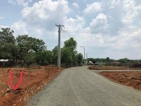Bán đất nền dự án tân lợi center đồng phú 1000m2 Bán đất nền dự án tân lợi center đồng phú 1000m2