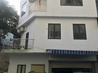Cho thuê nhà mặt phố 1074 La Thành, quận Ba Đình, Hà Nội, 50 triệu