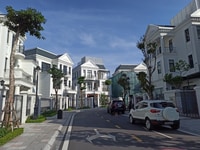 Liền kề Ngọc Trai Vinhomes Marina giá siêu rẻ. Chỉ 7 tỷ. Liền kề Ngọc Trai Vinhomes Marina giá siêu rẻ. Chỉ 7 tỷ.