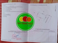 Bán đất 200m2 KQH Nguyễn Khoa Văn, Phú Bài, Hương Thủy Bán đất 200m2 KQH Nguyễn Khoa Văn, Phú Bài, Hương Thủy