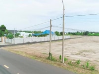 Bán Lô đất thổ cư đã có sổ hồng, ngay Trục đường ven biển Võ Văn Kiệt Bán Lô đất thổ cư đã có sổ hồng, ngay Trục đường ven biển Võ Văn Kiệt