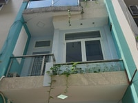 Nhà Mới Hẻm 7m 226/2🌸 Nguyễn Văn Công 4x16m.2 LẦU-4PN=16TR Nhà Mới Hẻm 7m 226/2🌸 Nguyễn Văn Công 4x16m.2 LẦU-4PN=16TR