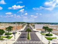 Mở GĐ 1 đất KDC Phong Phú 6, MT Quốc 50 - Trịnh Văn Nghị, Bình Chánh Mở GĐ 1 đất KDC Phong Phú 6, MT Quốc 50 - Trịnh Văn Nghị, Bình Chánh