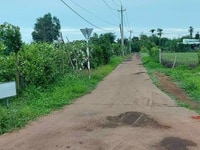 Vườn Mít 3 mặt tiền thuộc Xuân Tây, Cẩm Mỹ, Đồng Nai, 3000m2, giá 700t Vườn Mít 3 mặt tiền thuộc Xuân Tây, Cẩm Mỹ, Đồng Nai, 3000m2, giá 700t