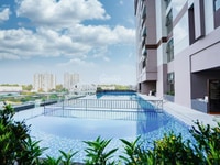 PKD OPAL BOULEVARD cho thuê giá chỉ từ 6.5TR/2PN, 8.5TR/3PN, bao PQL PKD OPAL BOULEVARD cho thuê giá chỉ từ 6.5TR/2PN, 8.5TR/3PN, bao PQL