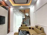 Bán nhà 2 tầng, đường 4m Thượng Lý, Hồng Bàng 32,5m giá chỉ 1,95 tỷ. Bán nhà 2 tầng, đường 4m Thượng Lý, Hồng Bàng 32,5m giá chỉ 1,95 tỷ.