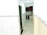 Bán nhà đường số 4 Linh Tây, Thủ đức Bán nhà đường số 4 Linh Tây, Thủ đức