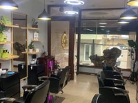 Bán nhanh nhà phố Thái Hà quận Đống Đa Hà Nội - Kinh doanh sầm uất Bán nhanh nhà phố Thái Hà quận Đống Đa Hà Nội - Kinh doanh sầm uất