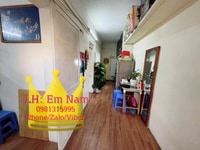 Tập thể trung tâm Đống Đa, sổ đẹp, giá tốt Tập thể trung tâm Đống Đa, sổ đẹp, giá tốt