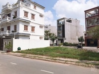 Giá 4 tỉ 5 giảm còn 4 tỉ 068, 10x26m thổ cư, mua bán lẹ, công chứng Giá 4 tỉ 5 giảm còn 4 tỉ 068, 10x26m thổ cư, mua bán lẹ, công chứng
