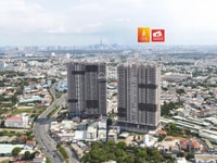 Cập nhật giỏ hàng cho thuê OPAL BOULEVARD nhà mới 100%, giá chỉ 6.5TR Cập nhật giỏ hàng cho thuê OPAL BOULEVARD nhà mới 100%, giá chỉ 6.5TR