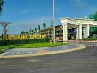 Đất Nền Sát Sân Bay Quấc Tế Long Thành-Đã Có Sỗ Hồng Riêng Chỉ 18Tr/m2 Đất Nền Sát Sân Bay Quấc Tế Long Thành-Đã Có Sỗ Hồng Riêng Chỉ 18Tr/m2