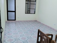 Tập thể Văn Phòng Chính Phủ, Ngõ 4 Phương Mai, 45m2, 1.35 Tỷ Tập thể Văn Phòng Chính Phủ, Ngõ 4 Phương Mai, 45m2, 1.35 Tỷ