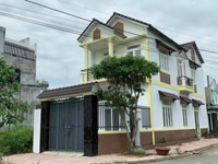 Bán nhà 2 tầng 7,7 x 16m hẻm xe tải thông Gò Xoài, Bình Tân Bán nhà 2 tầng 7,7 x 16m hẻm xe tải thông Gò Xoài, Bình Tân