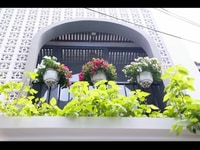Nhà Đẹp Bùi Đình Túy 4x15 , vào ở ngay, Kế Đường Lớn Nhà Đẹp Bùi Đình Túy 4x15 , vào ở ngay, Kế Đường Lớn