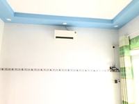 Bán nhà Phú Nhuận, Tp. Bến Tre, Bến Tre Bán nhà Phú Nhuận, Tp. Bến Tre, Bến Tre